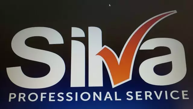 Silva Professional Service
