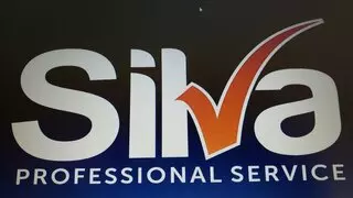 Silva Professional Service