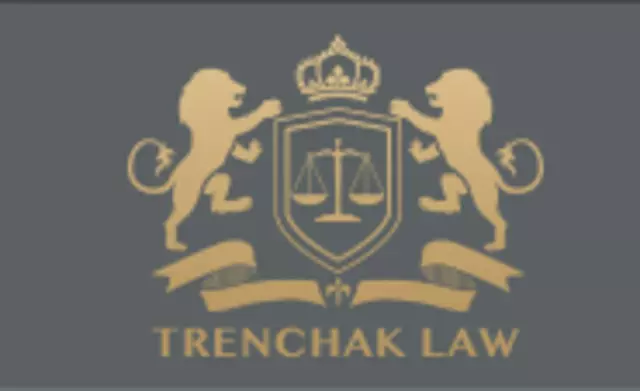 The Law Offices of Philip J. Trenchak