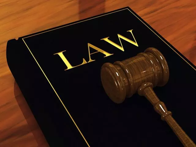 The Law Offices of Philip J. Trenchak