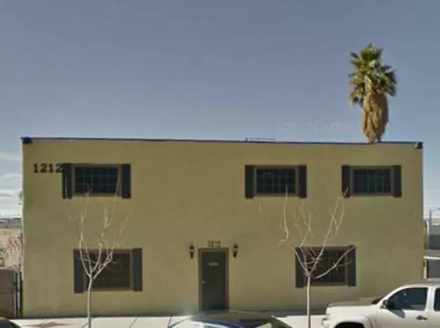 The Law Offices of Philip J. Trenchak