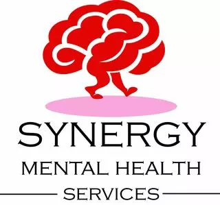 Synergy Mental Health Services