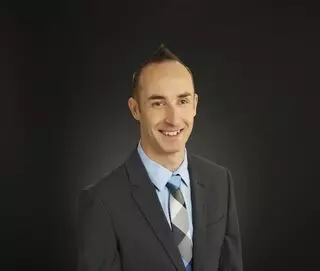 Johney Cortopassi - RE/MAX United