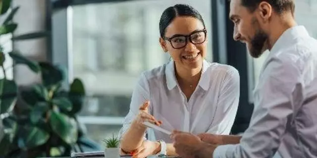 Your Debt Under Construction