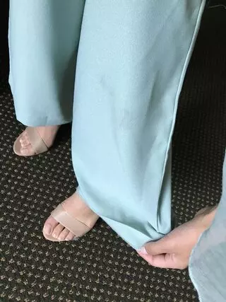 Dry Cleaners Tailor & Alterations