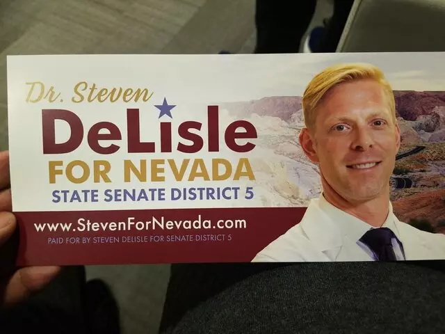 Nevada Childhood Cancer Foundation