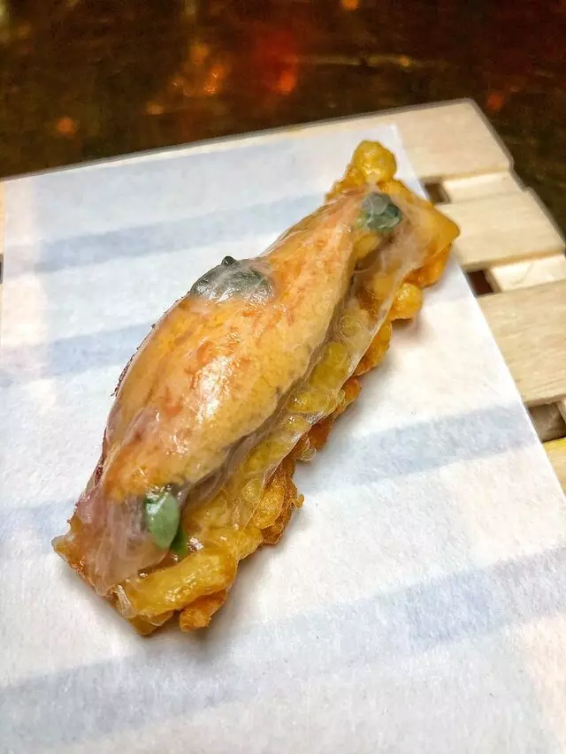 é by José Andrés