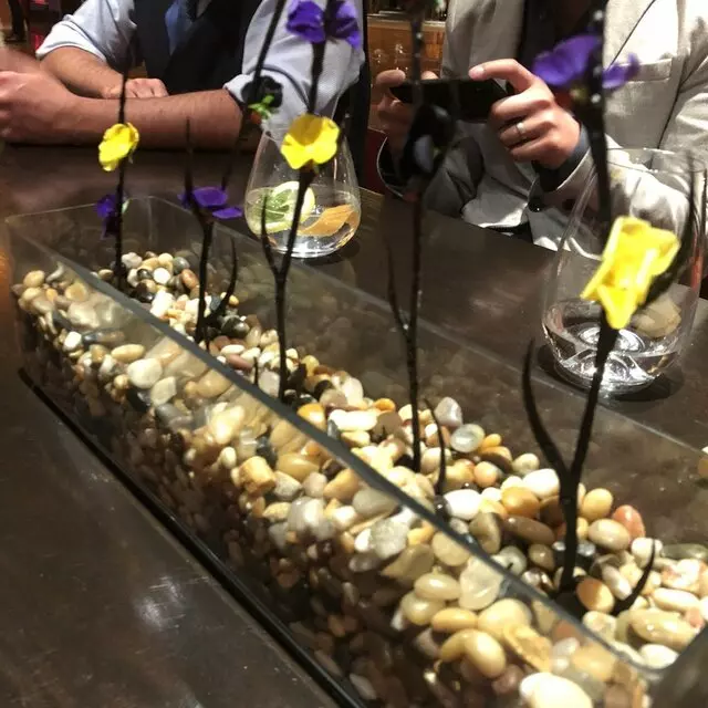é by José Andrés