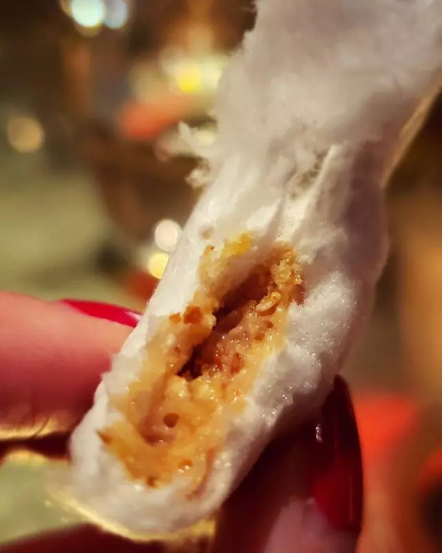 é by José Andrés