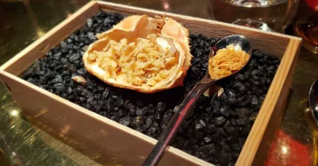é by José Andrés