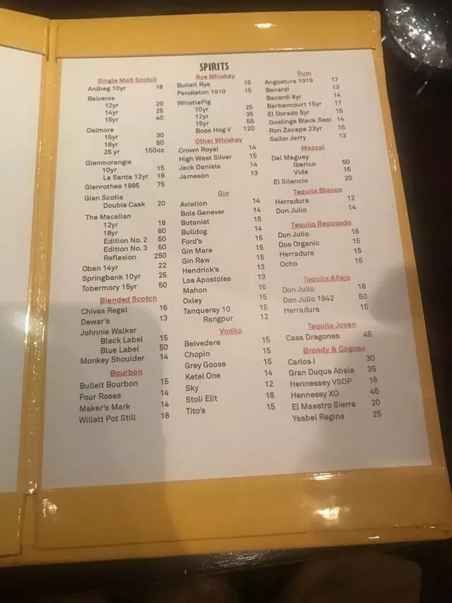 é by José Andrés