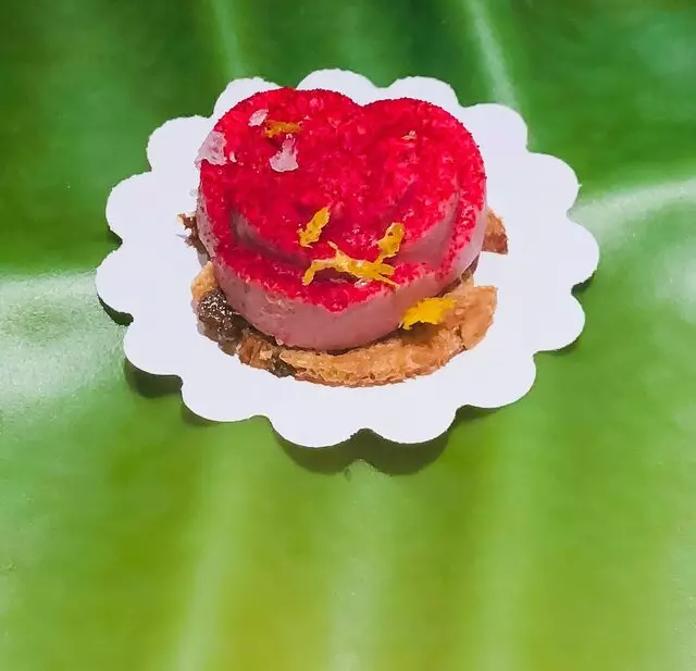 é by José Andrés