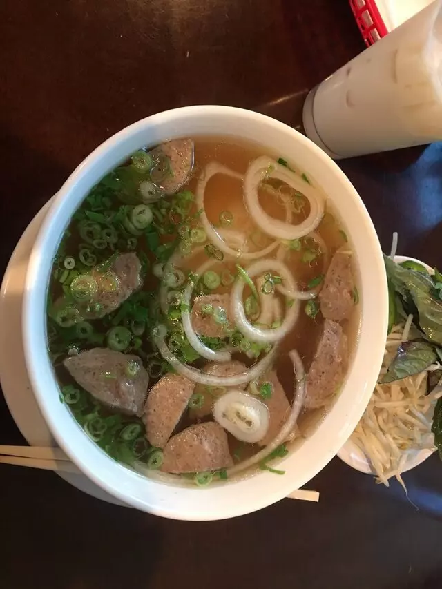 Pho 90