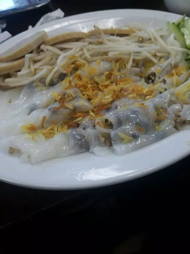 Pho 90