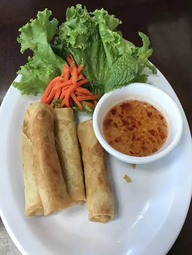 Pho 90