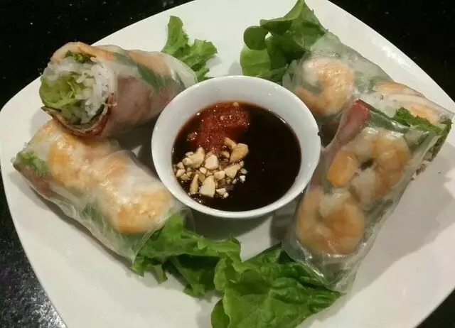 Pho 90