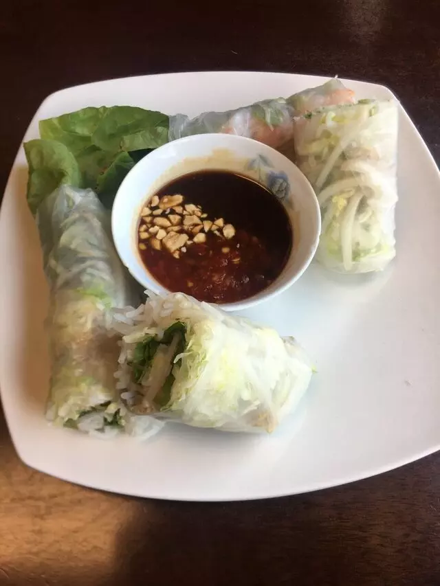 Pho 90