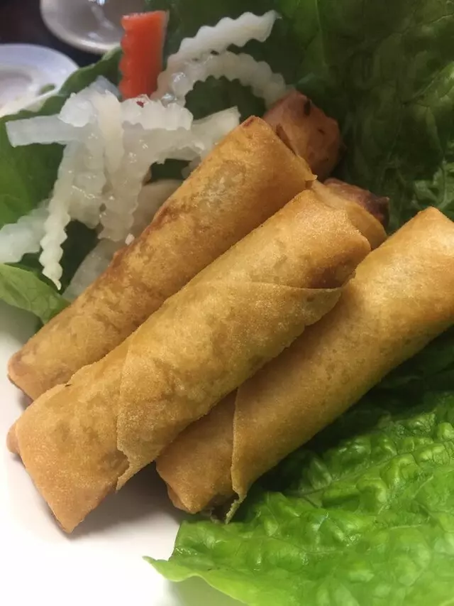 Pho 90