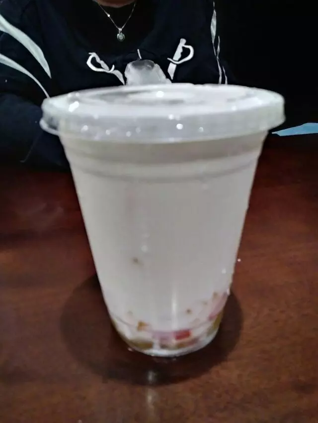 Pho 90