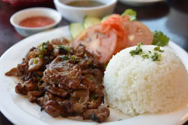 Pho 90