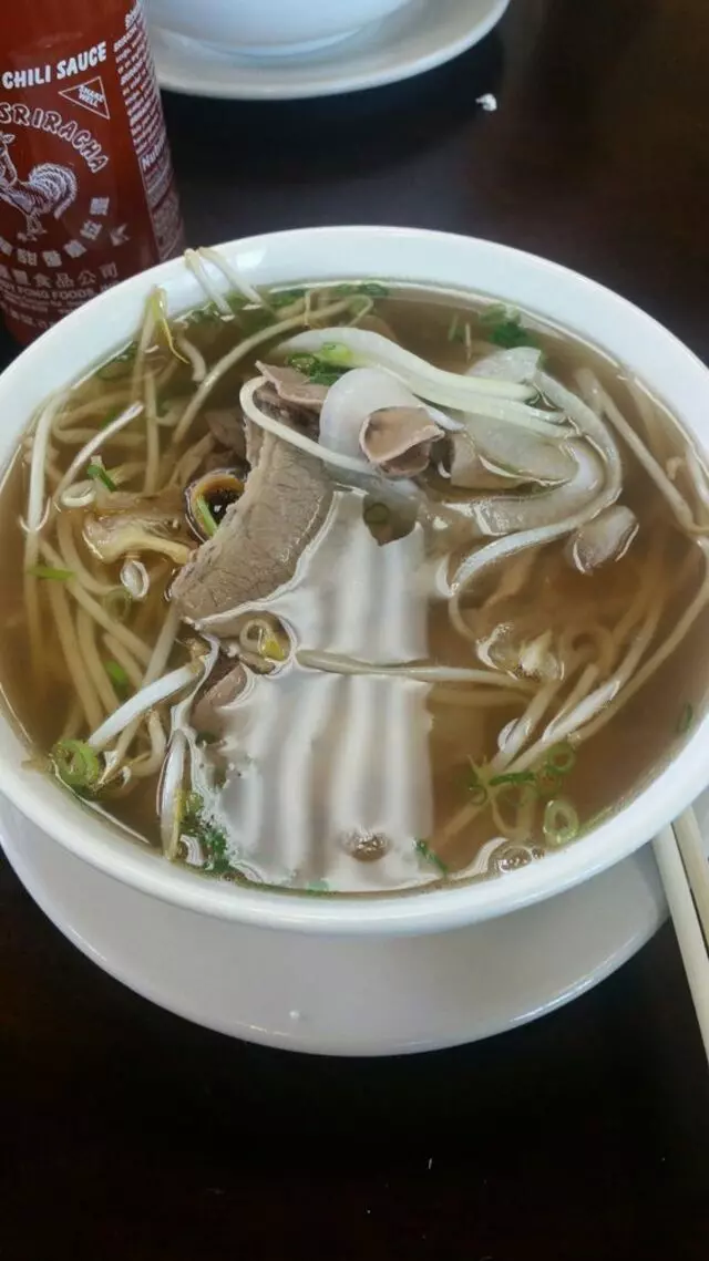 Pho 90