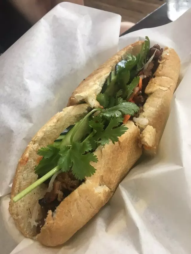 Pho 90