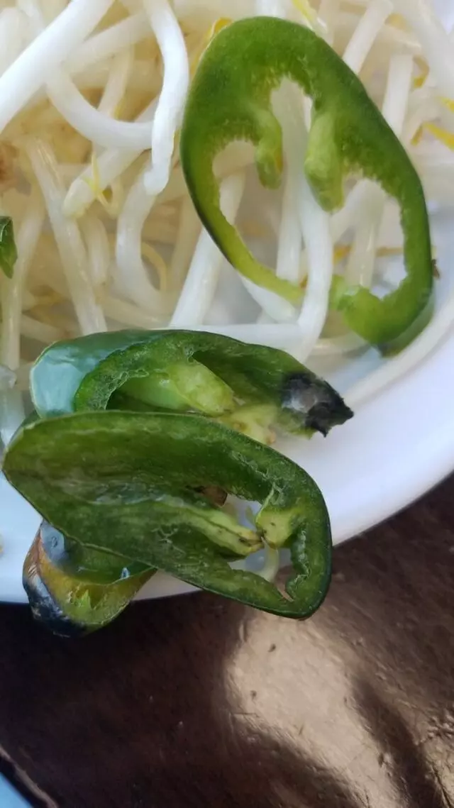 Pho 90