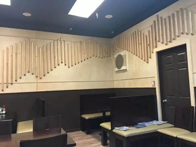 Pho 90