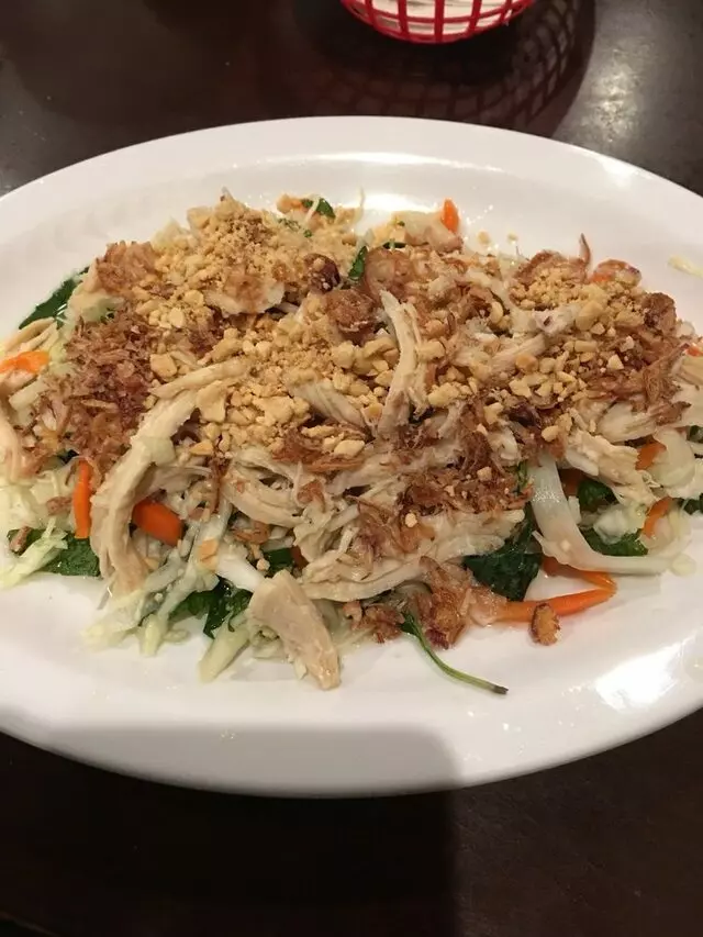 Pho 90