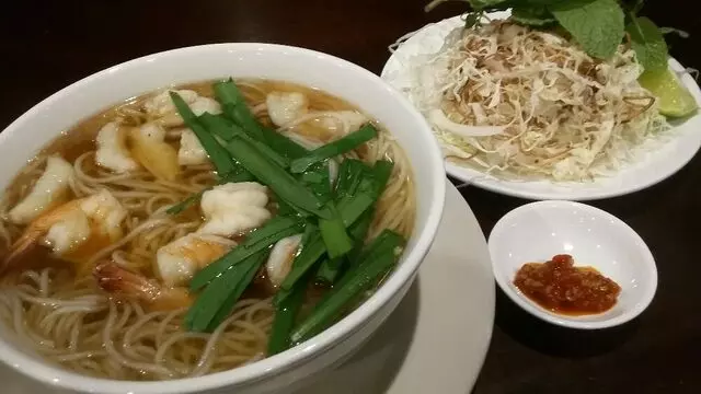 Pho 90