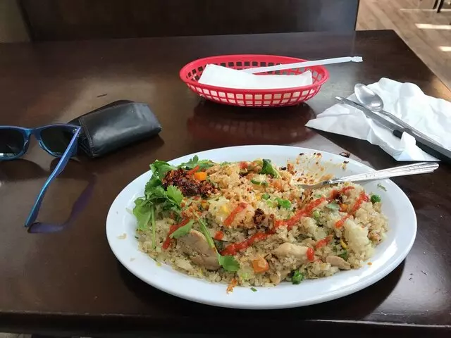 Pho 90