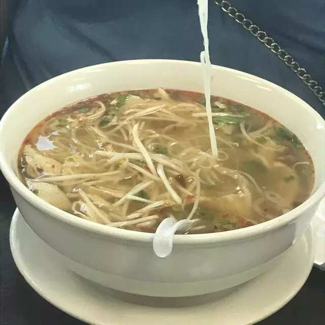 Pho 90