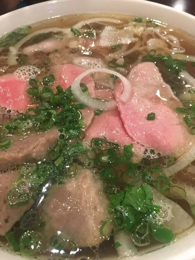 Pho 90