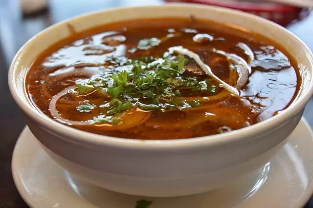 Pho 90