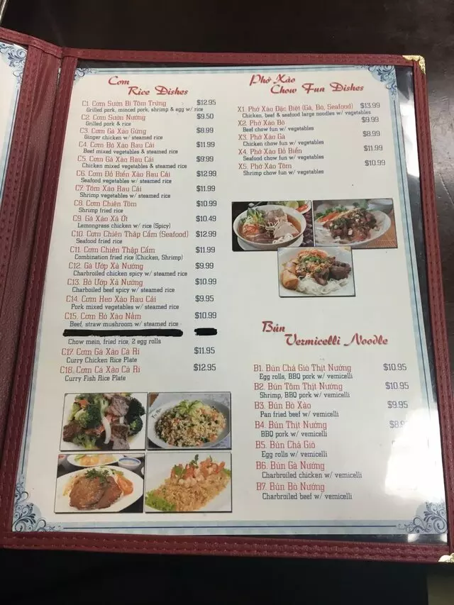Pho 90