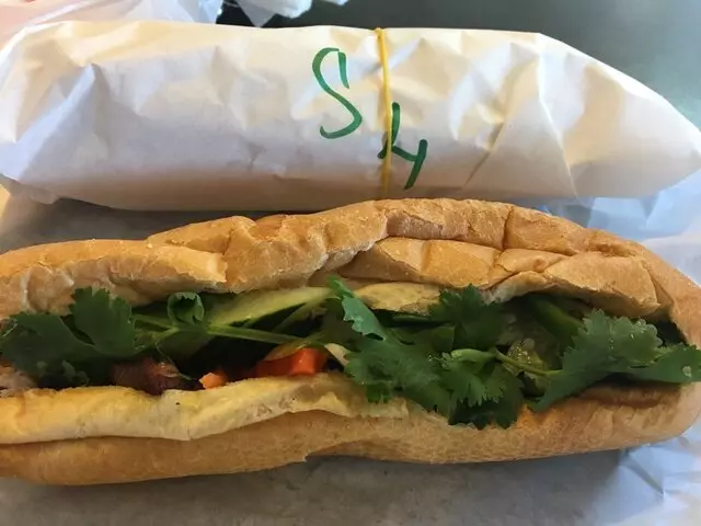 Pho 90