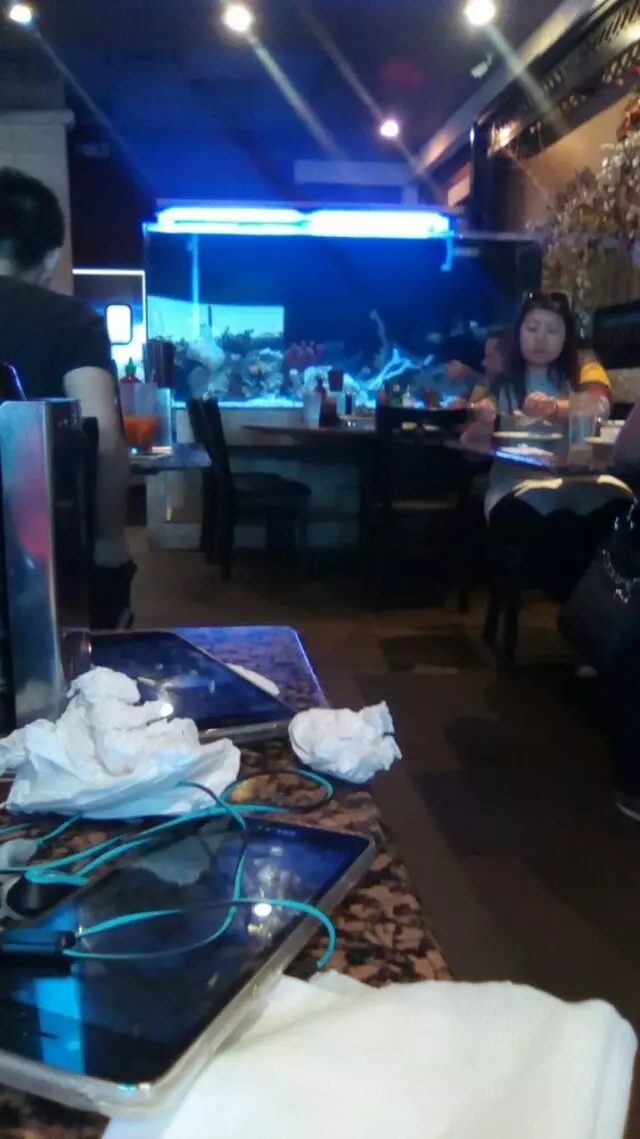 Pho 90
