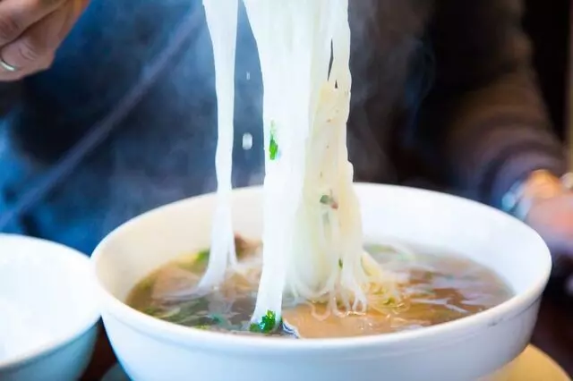 Pho 90