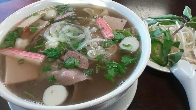Pho 90