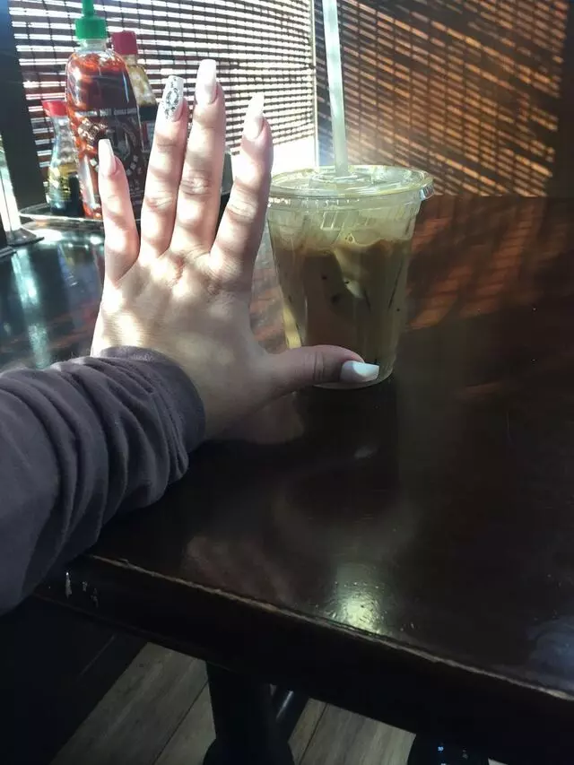Pho 90