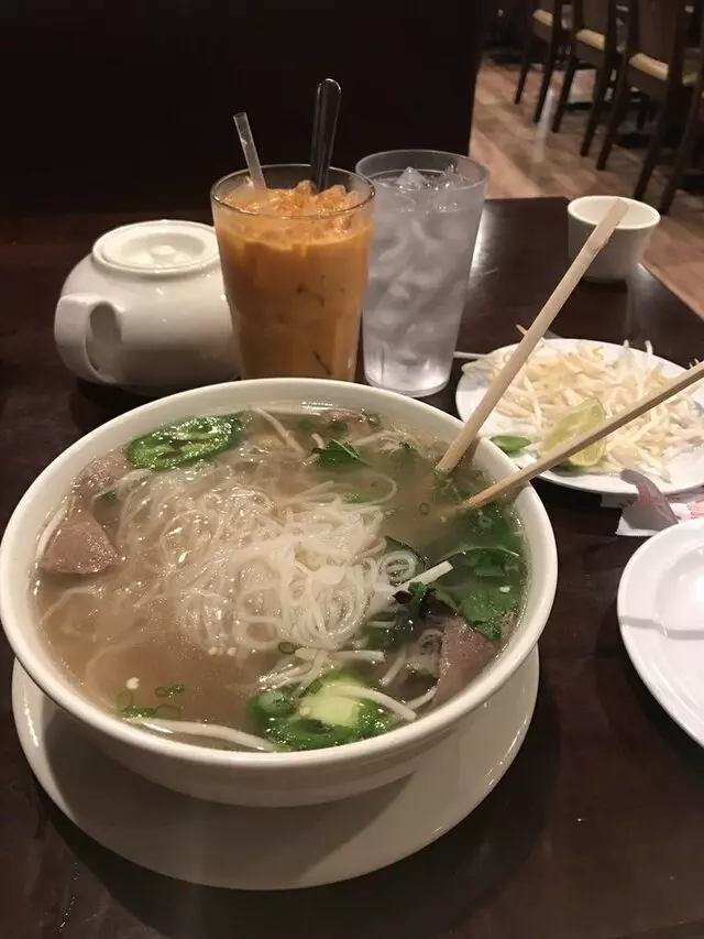 Pho 90