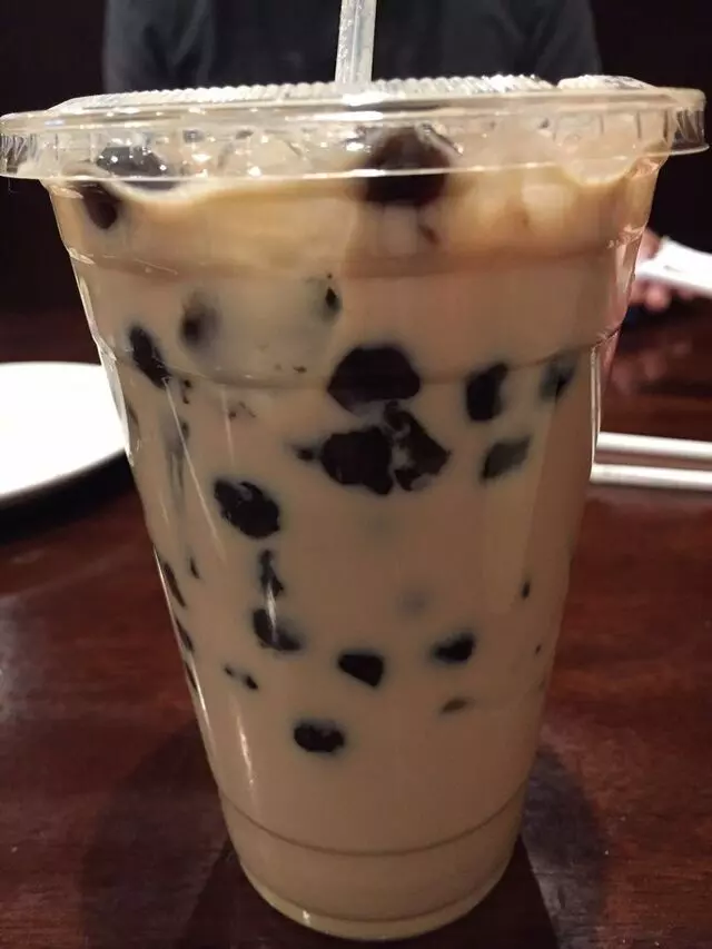 Pho 90