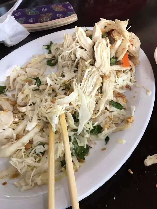 Pho 90