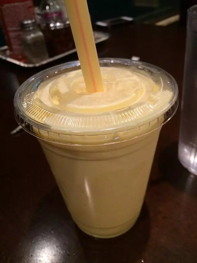 Pho 90