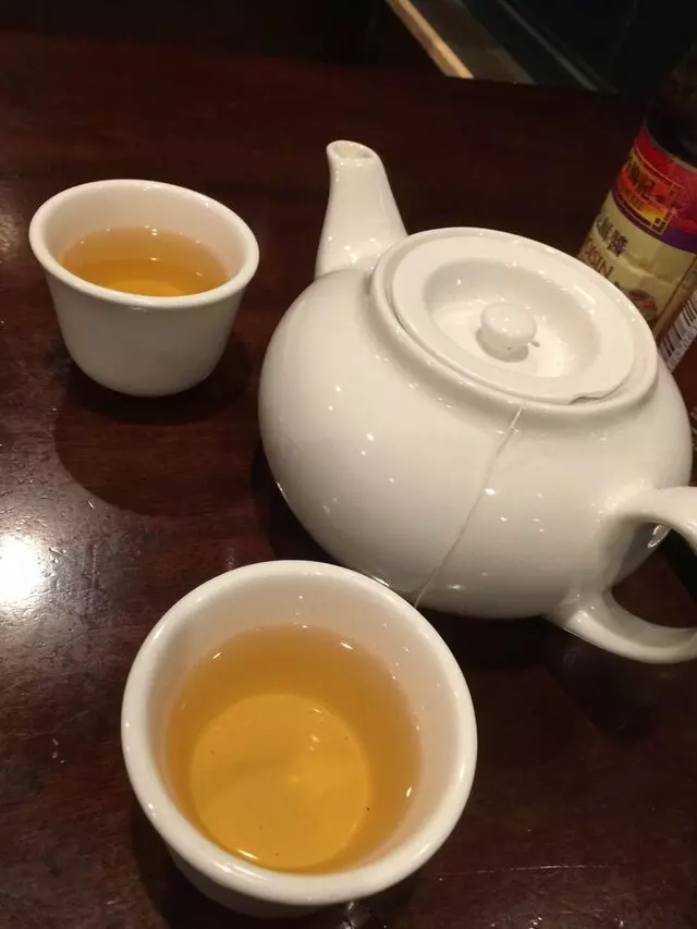 Pho 90