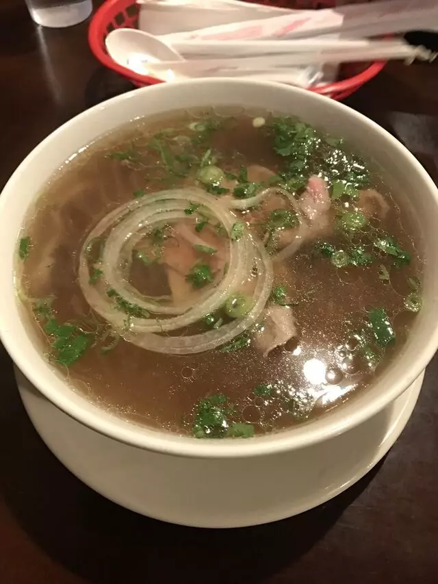 Pho 90