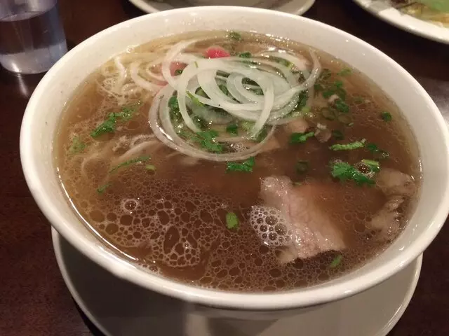 Pho 90