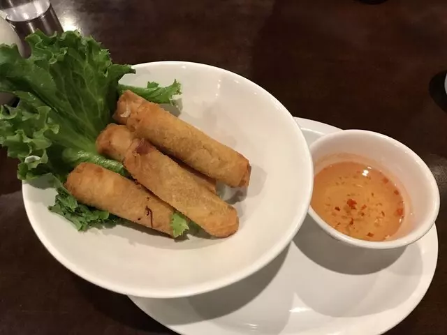 Pho 90