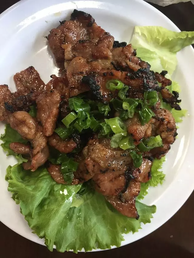 Pho 90
