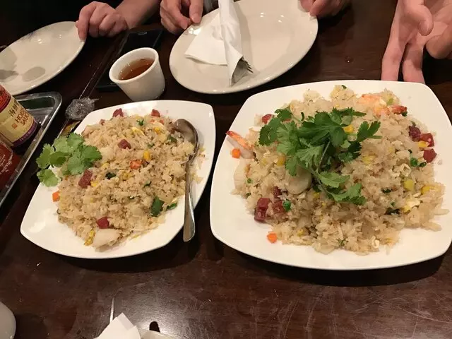 Pho 90